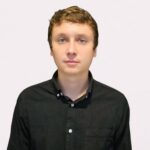 Andrew-Savitsky-teacher